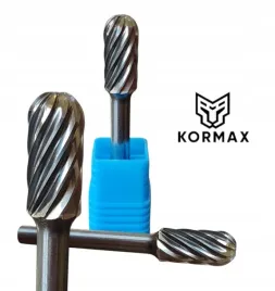 frez-pilnik-obrotowy-inox-12mm-25x6-walec-zaokraglony-do-stali-nierdzewnej