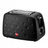 toster-to245-dotty-eldom-czarny-seria-bubbles