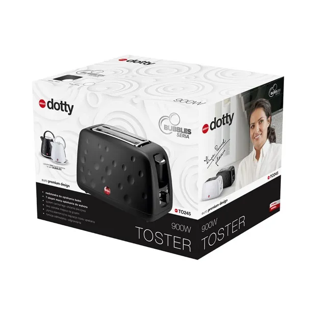 toster-to245-dotty-eldom-czarny-seria-bubbles-kolor-dominujacy-czarny
