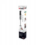 rozdrabniacz-blender-eldom-bl210-swit-model-bl210