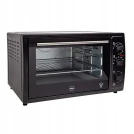 piekarnik-elektryczny-grill-rozno-eldom-pr300-1500-w