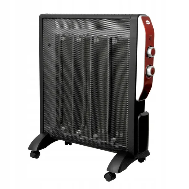 grzejnik-konwektorowy-eldom-hm1300-2000w-czarny-rodzaj-konwektorowy