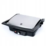grill-kontaktowy-gk150-flaat-eldom-panini-2000w