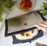 grill-kontaktowy-gk150-flaat-eldom-panini-2000w-model-gk150