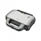 gofrownica-wa100s-deli-eldom-1000w