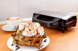 gofrownica-wa100s-deli-eldom-1000w-model-wa100s