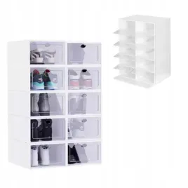 szafka-modulowa-na-buty-organizer-tworzywo
