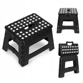 stolek-skladany-1-stopniowy-taboret-z-tworzywa-22-cm