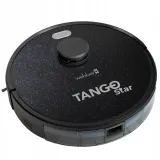 robot-sprzatajacy-webber-tango-star