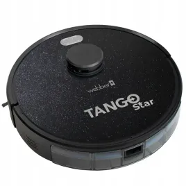 robot-sprzatajacy-webber-tango-star