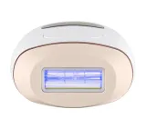 depilator-laserowy-webber-ipl-s5-model-s5