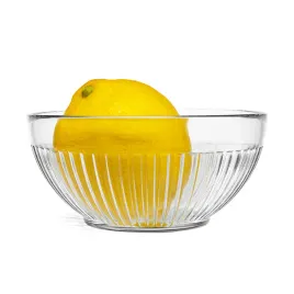 miska-szklana-na-owoce-salatke-przystawki-d-143-cm-h-68-cm-glasset