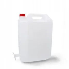 kanister-20-l-z-kranikiem