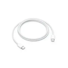 oryginalny-kabel-apple-usb-c-usb-c-1m-60w-a2795-bialy-sim-kluczyk
