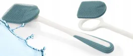 tescoma-szczotka-gabka-clean-kit-flex-900743-00