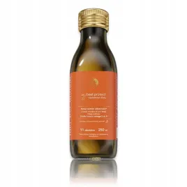 mybestpharm-my-best-protect-pomaranczowy-tran-odpornosc-mybestprotect-250ml