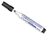 marker-do-tablic-czarny-suchoscieralny