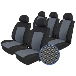 pokrowce-miarowe-na-renault-scenic-iii-2009-2010-2011-2012-2013-2014-2015