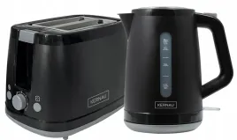 zestaw-kernau-toster-kst-871-bk-czajnik-ksk-176-bk