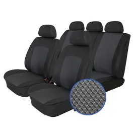 pokrowce-miarowe-na-siedzenia-dacia-duster-fl-2013-2014-2015-2016-2017