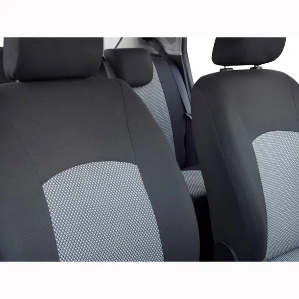 pokrowce-miarowe-dacia-duster-2010-2011-2012-2013-2014-2015-2016-2017-2018-przeznaczenie-komplet-siedzen