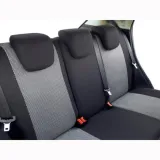 pokrowce-miarowe-dacia-duster-2010-2011-2012-2013-2014-2015-2016-2017-2018-cechy-dodatkowe-gotowe-otwory-pod-zaglowki-szwy-otwory-na-poduszki-powietrzne