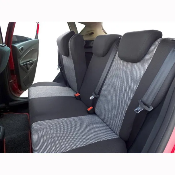 pokrowce-miarowe-dacia-duster-2010-2011-2012-2013-2014-2015-2016-2017-2018-kod-producenta-l-da-du-01-t01