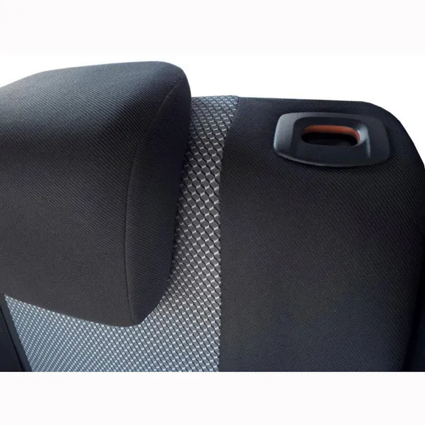 pokrowce-miarowe-dacia-duster-2010-2011-2012-2013-2014-2015-2016-2017-2018-material-material-tapicerski-zakard