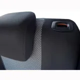 pokrowce-miarowe-dacia-duster-2010-2011-2012-2013-2014-2015-2016-2017-2018-material-material-tapicerski-zakard