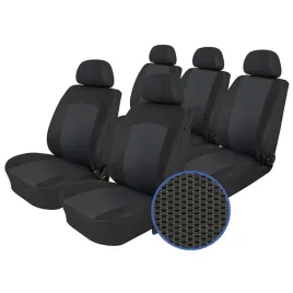 pokrowce-miarowe-na-seat-alhambra-i-1996-2009-2008-2007-2006-2005-2004-2003