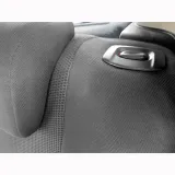 pokrowce-na-ford-transit-custom-2012-2013-2014-2015-2016-2017-2018-2019-kod-producenta-s-fo-cu-01-t09
