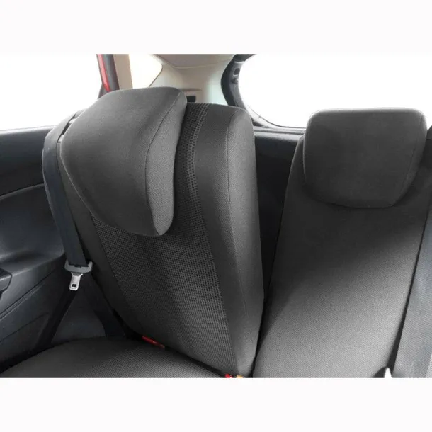 pokrowce-na-ford-transit-custom-2012-2013-2014-2015-2016-2017-2018-2019-kod-producenta-s-fo-cu-13-t09