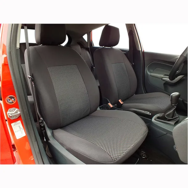 pokrowce-miarowe-na-skoda-yeti-2009-2010-2011-2012-2013-2014-2015-2016-2017-przeznaczenie-komplet-siedzen