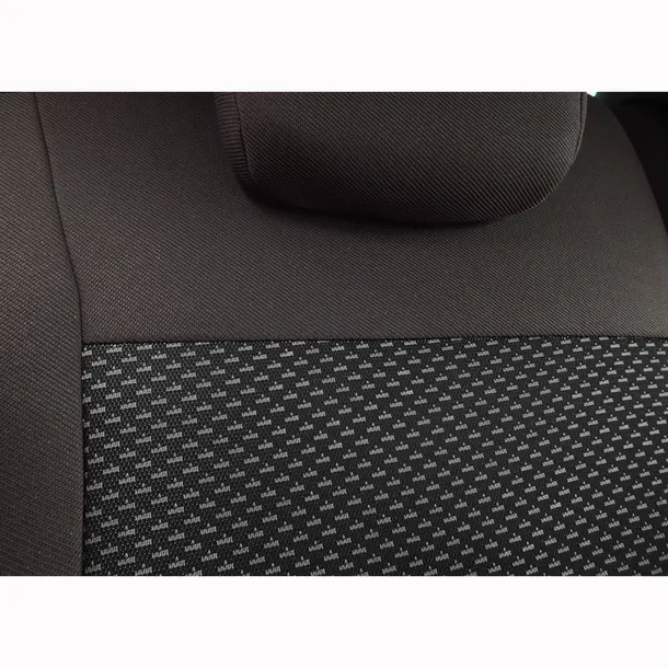 pokrowce-miarowe-na-skoda-yeti-2009-2010-2011-2012-2013-2014-2015-2016-2017-model-skoda-yeti-2009-2017