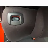 pokrowce-miarowe-na-skoda-yeti-2009-2010-2011-2012-2013-2014-2015-2016-2017-material-material-tapicerski