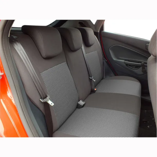 pokrowce-miarowe-na-skoda-yeti-2009-2010-2011-2012-2013-2014-2015-2016-2017-numer-katalogowy-producenta-l-sk-yeti-01-t06