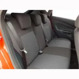 pokrowce-miarowe-na-skoda-yeti-2009-2010-2011-2012-2013-2014-2015-2016-2017-numer-katalogowy-producenta-l-sk-yeti-01-t06