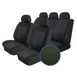 pokrowce-miarowe-na-siedzenia-audi-a4-b5-avant-1997-1998-1999
