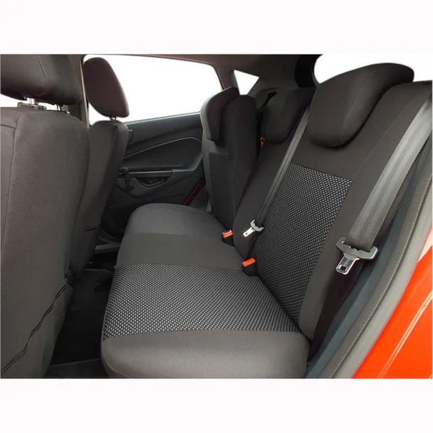 pokrowce-miarowe-na-skoda-yeti-2009-2010-2011-2012-2013-2014-2015-2016-2017-kod-producenta-l-sk-yeti-01-t06