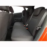 pokrowce-miarowe-na-skoda-yeti-2009-2010-2011-2012-2013-2014-2015-2016-2017-kod-producenta-l-sk-yeti-01-t06