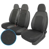 pokrowce-na-ford-transit-custom-2012-2013-2014-2015-2016-2017-2018-2019