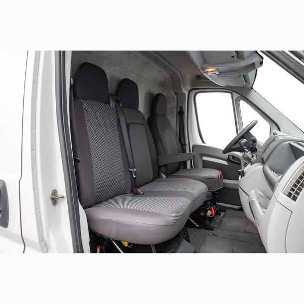 pokrowce-na-ford-transit-custom-2012-2013-2014-2015-2016-2017-2018-2019-przeznaczenie-komplet-siedzen