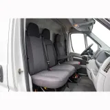 pokrowce-na-ford-transit-custom-2012-2013-2014-2015-2016-2017-2018-2019-przeznaczenie-komplet-siedzen