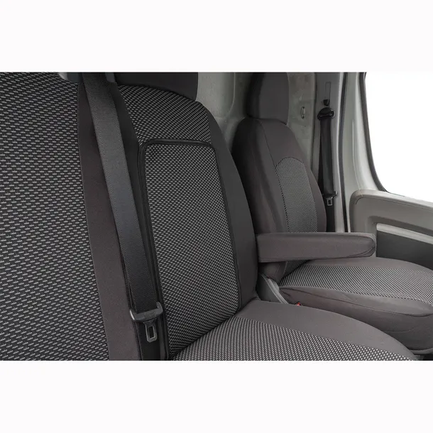 pokrowce-na-ford-transit-custom-2012-2013-2014-2015-2016-2017-2018-2019-material-material-tapicerski-zakard