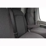 pokrowce-na-ford-transit-custom-2012-2013-2014-2015-2016-2017-2018-2019-material-material-tapicerski-zakard