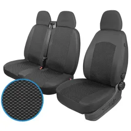pokrowce-miarowe-na-opel-vivaro-ii-2014-2015-2016-2017-2018-2019-2020-2021