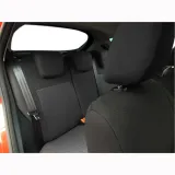 pokrowce-miarowe-vw-passat-cc-2012-2013-2014-2015-2016-2017-2018-2019-2020-material-material-tapicerski-zakard