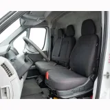 pokrowce-na-ford-transit-custom-2012-2013-2014-2015-2016-2017-2018-2019-cechy-dodatkowe-gotowe-otwory-pod-zaglowki-szwy-otwory-na-poduszki-powietrzne