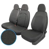 pokrowce-na-ford-transit-custom-2012-2013-2014-2015-2016-2017-2018-2019