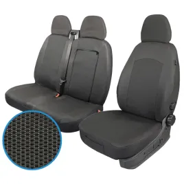 pokrowce-na-ford-transit-custom-2012-2013-2014-2015-2016-2017-2018-2019